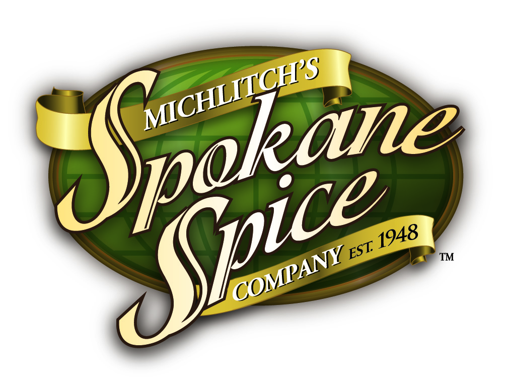 Sausage Stuffer Vertical 5 LB :: Michlitch - Spokane Spice Company