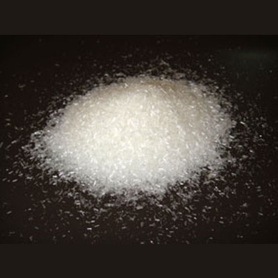 MONOSODIUM GLUTAMATE (MSG)