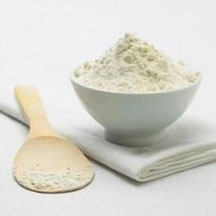 Soy Protein Concentrate