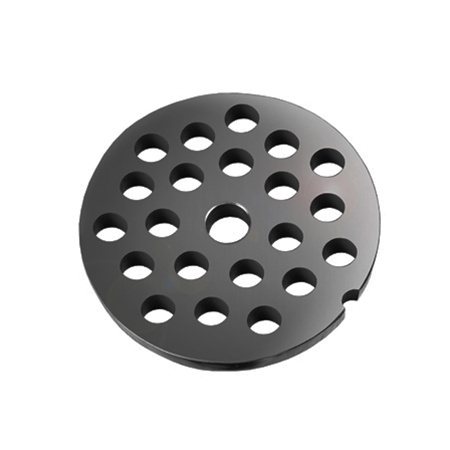 Grinder Plate 32 x 1/2