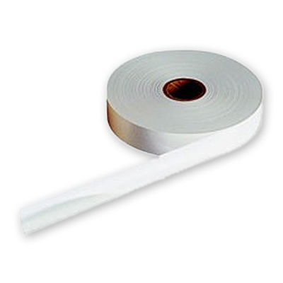 Water Tape - 1