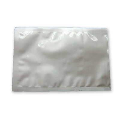 5x7 Vacuum Bags 100pk