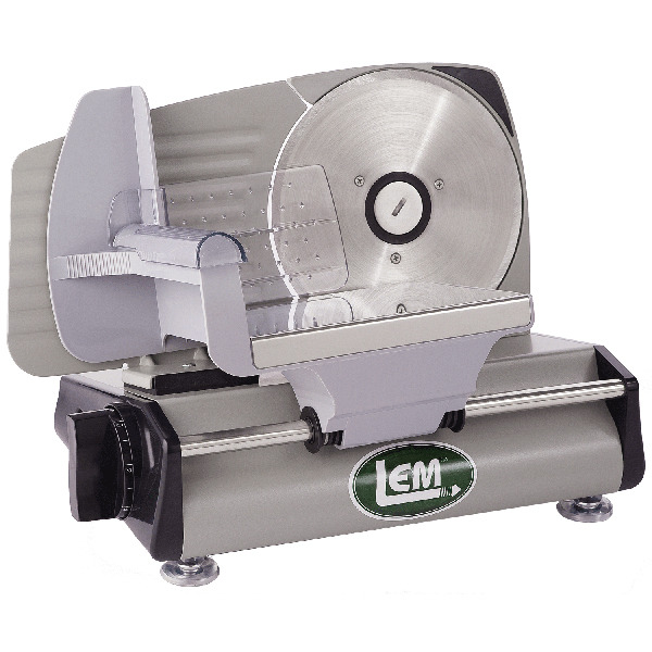 Meat Slicer 7.5