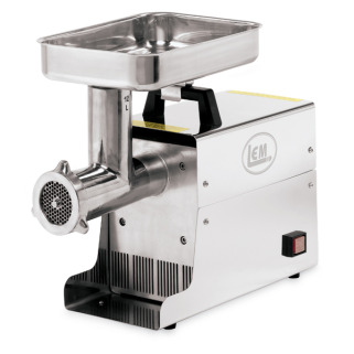 #12 Electric Meat Grinder LEM