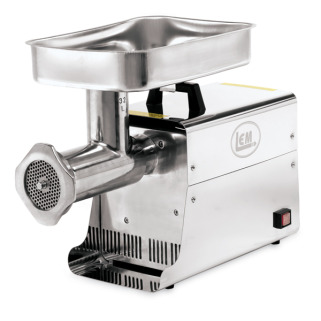 #32 Electric Meat Grinder LEM