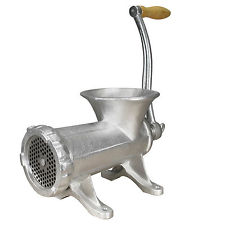 #32 Hand Meat Grinder OUT OF STOCK