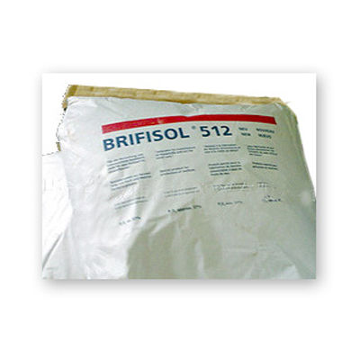 BRIFISOL 512 **OUT OF STOCK!!