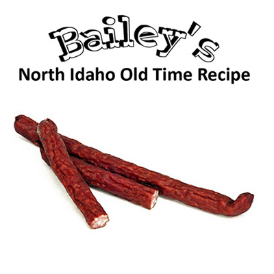 Meat Injector (4 oz.) :: Michlitch - Spokane Spice Company