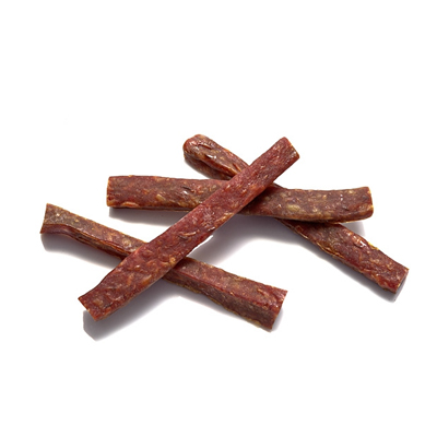 Landjager Sausage Seasoning - Ground