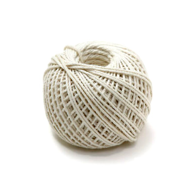 Butcher's Twine (Cotton String)