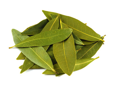 Bay Leaf - Whole