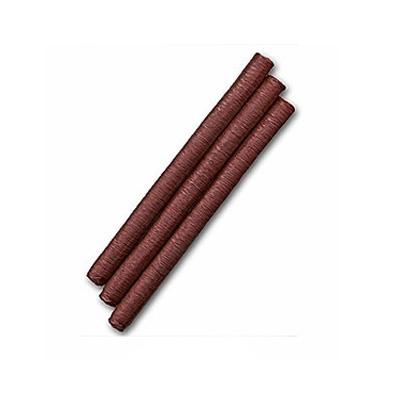 Casings Collagen 18mm Mahogany