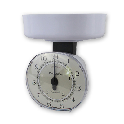 Scale Kitchen 11 LB