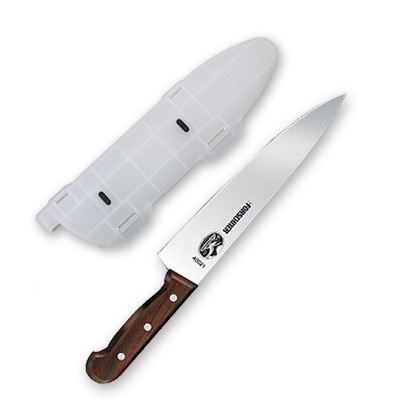 Blade Safe Knife Guard 10