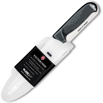 Blade Safe Knife Guard 6-8 Inch