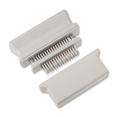 TENDERIZER MEAT JACCARD 16 Blades