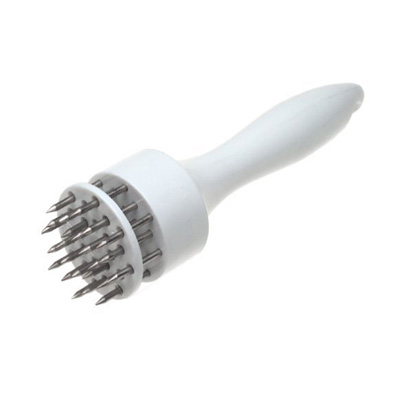 Tenderizer Professional Hand