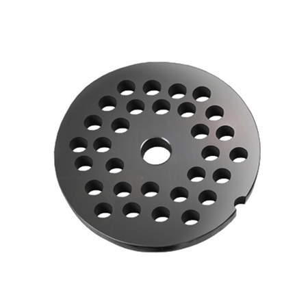 Grinder Plate 32 x 3/8