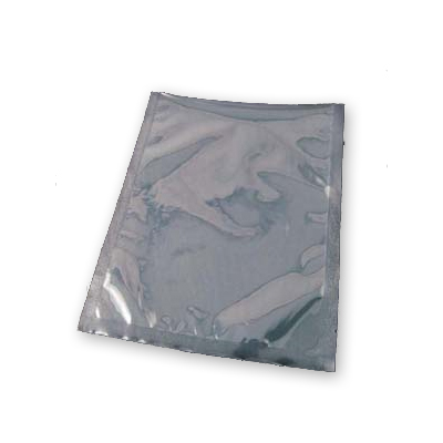 6x8 Vacuum Bags 100pk