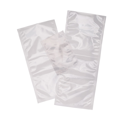 6x10 Vacuum Bags 100pk