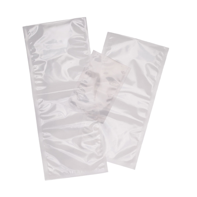 6x12 Vacuum Bags 100pk