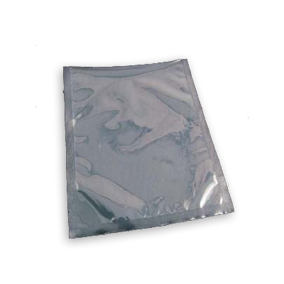 8x10 Vacuum Bags 100pk