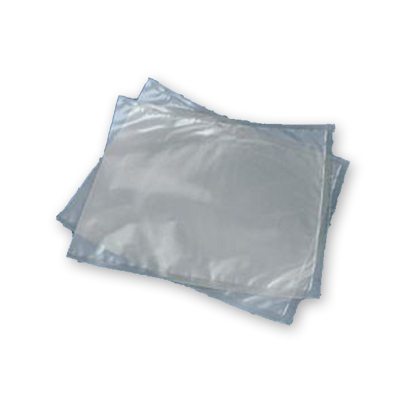 10x13 Vacuum Bags 100pk