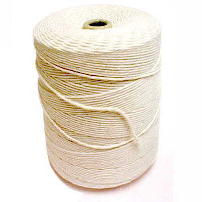 Butchers Twine - Cotton :: Michlitch - Spokane Spice Company