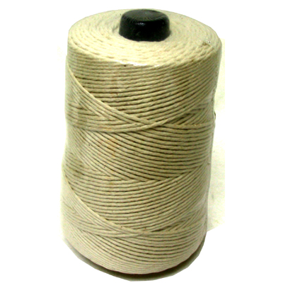 Butchers Twine - Rayon :: Michlitch - Spokane Spice Company