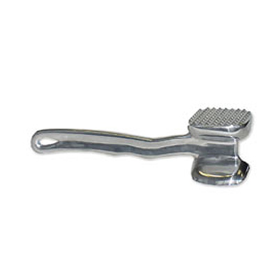 TENDERIZER  CAST ALUMINUM