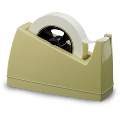 Freezer Tape Dispenser