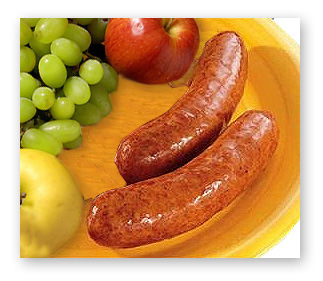 POLISH KIELBASA SEASONING Combo Pack for 10 LBS