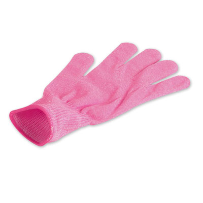 Gloves Cut Resistant (Pink)