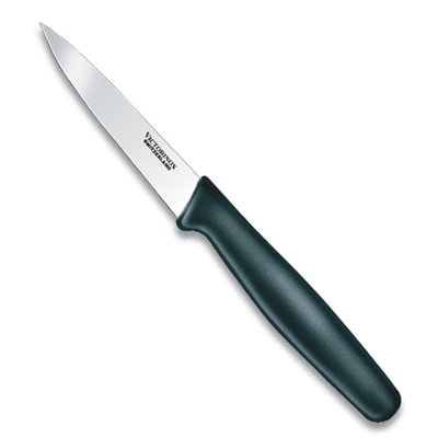 PARING KNIFE 4